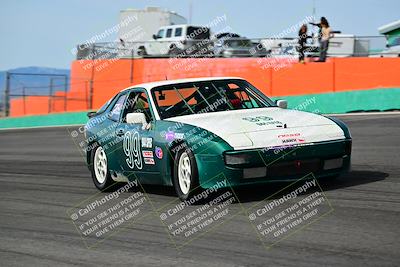 media/Mar-16-2025-Nasa (Sun) [[7f0970bcc3]]/Race Group B/Qualifying/